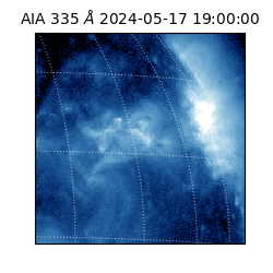 saia - 2024-05-17T19:00:00.625000