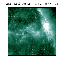 saia - 2024-05-17T18:59:59.115000