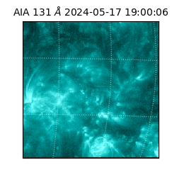 saia - 2024-05-17T19:00:06.622000