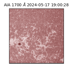 saia - 2024-05-17T19:00:28.717000