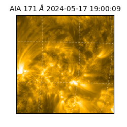 saia - 2024-05-17T19:00:09.350000