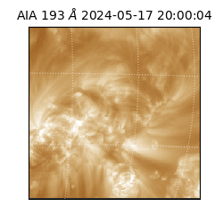 saia - 2024-05-17T20:00:04.843000