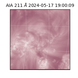 saia - 2024-05-17T19:00:09.626000