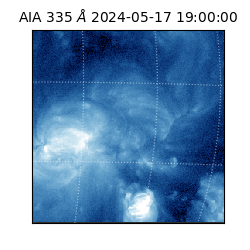 saia - 2024-05-17T19:00:00.625000