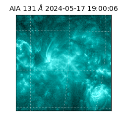 saia - 2024-05-17T19:00:06.622000