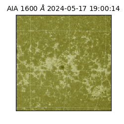 saia - 2024-05-17T19:00:14.133000