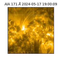 saia - 2024-05-17T19:00:09.350000