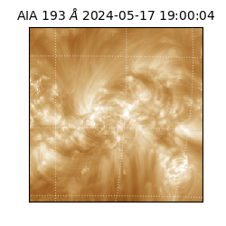 saia - 2024-05-17T19:00:04.843000