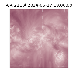 saia - 2024-05-17T19:00:09.626000