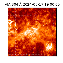 saia - 2024-05-17T19:00:05.122000