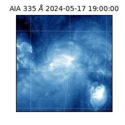 saia - 2024-05-17T19:00:00.625000