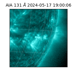 saia - 2024-05-17T19:00:06.622000