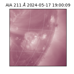 saia - 2024-05-17T19:00:09.626000