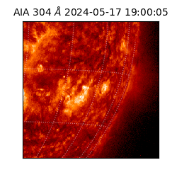 saia - 2024-05-17T19:00:05.122000