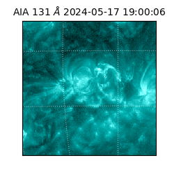 saia - 2024-05-17T19:00:06.622000