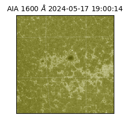 saia - 2024-05-17T19:00:14.133000