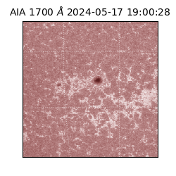 saia - 2024-05-17T19:00:28.717000