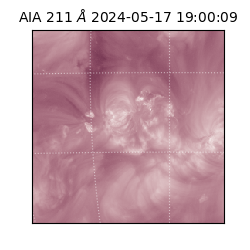 saia - 2024-05-17T19:00:09.626000