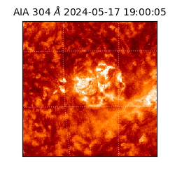 saia - 2024-05-17T19:00:05.122000