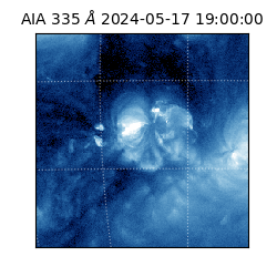 saia - 2024-05-17T19:00:00.625000