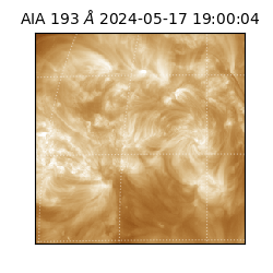 saia - 2024-05-17T19:00:04.843000