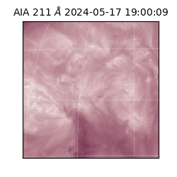 saia - 2024-05-17T19:00:09.626000