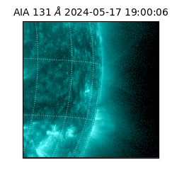 saia - 2024-05-17T19:00:06.622000