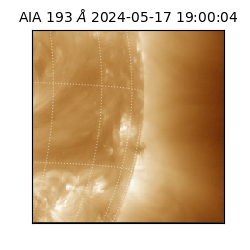 saia - 2024-05-17T19:00:04.843000