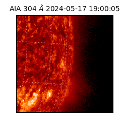 saia - 2024-05-17T19:00:05.122000