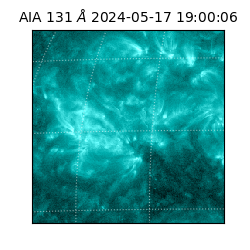 saia - 2024-05-17T19:00:06.622000