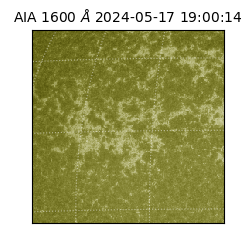 saia - 2024-05-17T19:00:14.133000