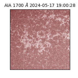 saia - 2024-05-17T19:00:28.717000