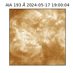 saia - 2024-05-17T19:00:04.843000