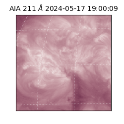 saia - 2024-05-17T19:00:09.626000