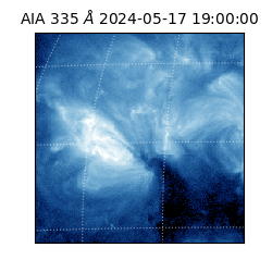 saia - 2024-05-17T19:00:00.625000