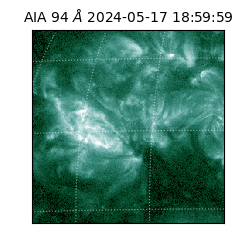 saia - 2024-05-17T18:59:59.115000