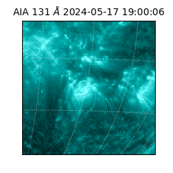 saia - 2024-05-17T19:00:06.622000