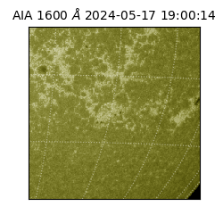 saia - 2024-05-17T19:00:14.133000