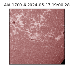 saia - 2024-05-17T19:00:28.717000