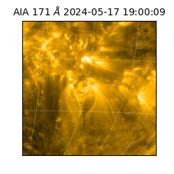 saia - 2024-05-17T19:00:09.350000