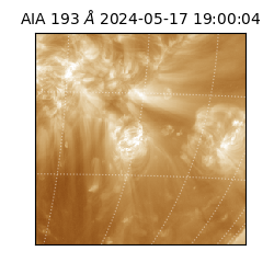 saia - 2024-05-17T19:00:04.843000