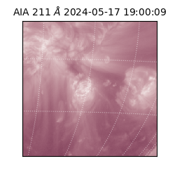 saia - 2024-05-17T19:00:09.626000