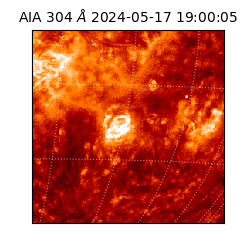 saia - 2024-05-17T19:00:05.122000