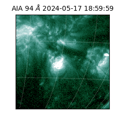 saia - 2024-05-17T18:59:59.115000