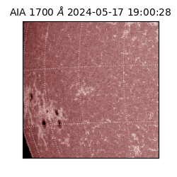 saia - 2024-05-17T19:00:28.717000