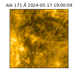 saia - 2024-05-17T19:00:09.350000