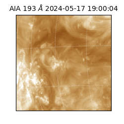 saia - 2024-05-17T19:00:04.843000