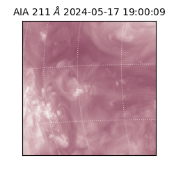 saia - 2024-05-17T19:00:09.626000