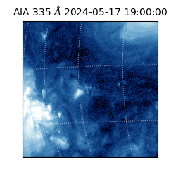 saia - 2024-05-17T19:00:00.625000