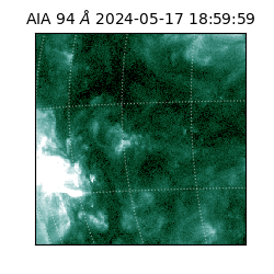 saia - 2024-05-17T18:59:59.115000